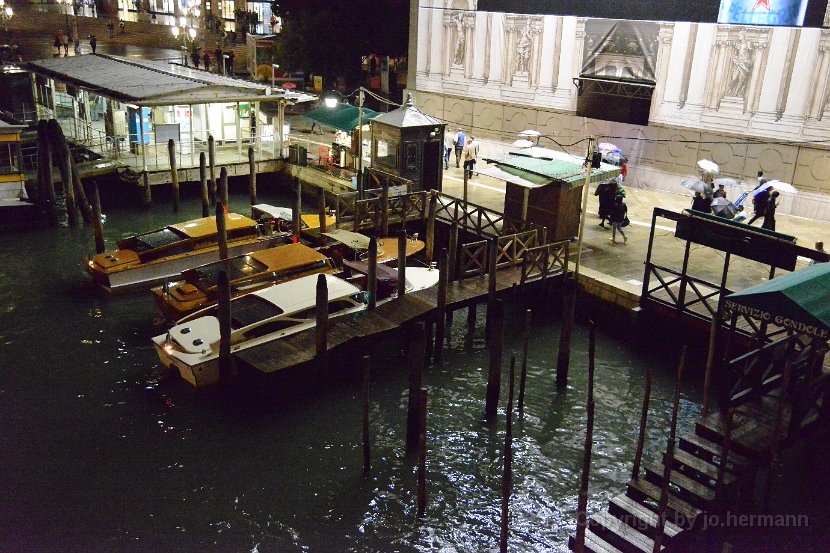Nacht in Venedig-010
